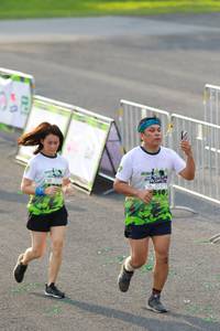 BIB: 
                            <button type="button" onclick="openModal(3553647)" class="btn btn-primary btn-sm float-right btn-popup" data-toggle="modal" data-target=".modal-high-quality">
                        <i class="fas fa-shopping-cart"></i> Add to Cart
                    </button>
                                            <button type="button" onclick="isThisMe(3553647, true)" class="btn btn-success btn-sm float-right btn-popup btn-isme hidden" data-toggle="tooltip" data-placement="bottom" title="นี่คือรูปของคุณใช่ไหม คลิกที่นี่เพื่อเอาเข้าอัลบั้ม">
                        <i class="fas fa-plus"></i> Add to album
                    </button>
                    <button type="button" onclick="isThisMe(3553647, false)" class="btn btn-warning btn-sm float-right btn-popup btn-isnotme hidden">
                        <i class="fas fa-ban"></i> Remove from album
                    </button>